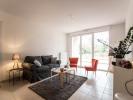 Apartment PORTET-SUR-GARONNE 