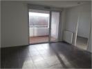 Louer Appartement 40 m2 Toulouse