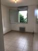 Louer Appartement Toulouse 743 euros