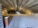 Louer Commerce 600 m2 Hem