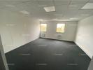 Louer Bureau Loos Nord