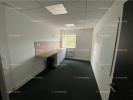 Louer Bureau Loos 38304 euros
