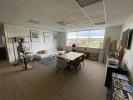 Louer Bureau 860 m2 Lambersart