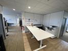 Louer Bureau Lambersart 98904 euros