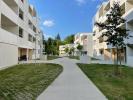 For rent Apartment Merignac 33700 66 m2 3 rooms