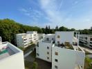 Apartment MERIGNAC 