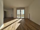 Annonce Location 4 pièces Appartement Reims