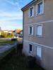 For rent Apartment Sainte-savine  10300 83 m2 4 rooms