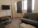 Annonce Location Appartement Lyon-7eme-arrondissement