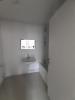 Louer Appartement Plancher-les-mines 595 euros