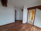 Location Appartement Champagney 70