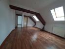 Louer Appartement 56 m2 Champagney