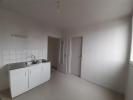 Louer Appartement Lure 417 euros