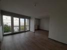 Louer Appartement 99 m2 Lure