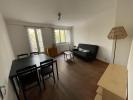 For rent Apartment Toulouse 31000 62 m2 3 rooms
