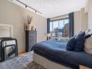 Acheter Appartement 130 m2 Paris-16eme-arrondissement