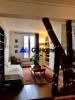 Location Appartement Paris-20eme-arrondissement 75