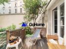 Annonce Location 2 pices Appartement Paris-11eme-arrondissement