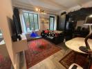 Annonce Location Appartement Paris-11eme-arrondissement