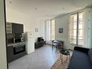 Annonce Location 2 pièces Appartement Marseille-2eme-arrondissement