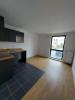 Apartment SURESNES 