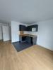 Apartment SURESNES 