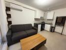 Location Appartement Nice 06