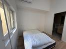 Louer Appartement Nice 840 euros