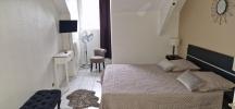Louer Appartement Aix-les-bains 840 euros