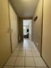 Louer Appartement Bourget-du-lac 447 euros