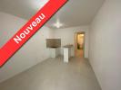 For rent Apartment Lunel 34400 23 m2