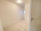 Apartment LUNEL 