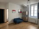 Louer Appartement Nimes Gard