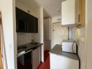 Annonce Location Appartement Nimes