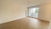 For rent Apartment Rennes 35700 43 m2 2 rooms