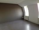 For rent Apartment Nancy 54000 86 m2 3 rooms