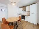 Acheter Appartement Saint-raphael 243200 euros