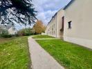 Vente Appartement Dinard 35