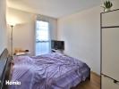 Acheter Appartement Mureaux Yvelines