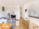 Acheter Appartement Marseille-6eme-arrondissement 310000 euros