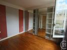 Annonce Location 3 pièces Appartement Thiais