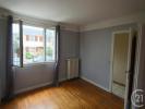Louer Appartement 60 m2 Thiais