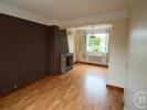 Louer Appartement Thiais Val de Marne