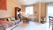 Acheter Appartement Saint-etienne 99000 euros