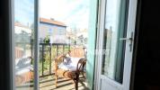 Acheter Appartement Saint-chamond Loire