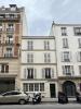 Vente Appartement Paris-17eme-arrondissement 75