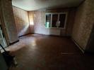 Acheter Maison Courcelles-les-lens 120000 euros