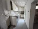 Acheter Appartement Ile-saint-denis Seine saint denis
