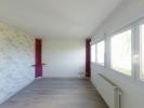 Annonce Location 4 pièces Appartement Vierzon