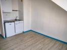 Location Appartement Nantes 44000 17 m2